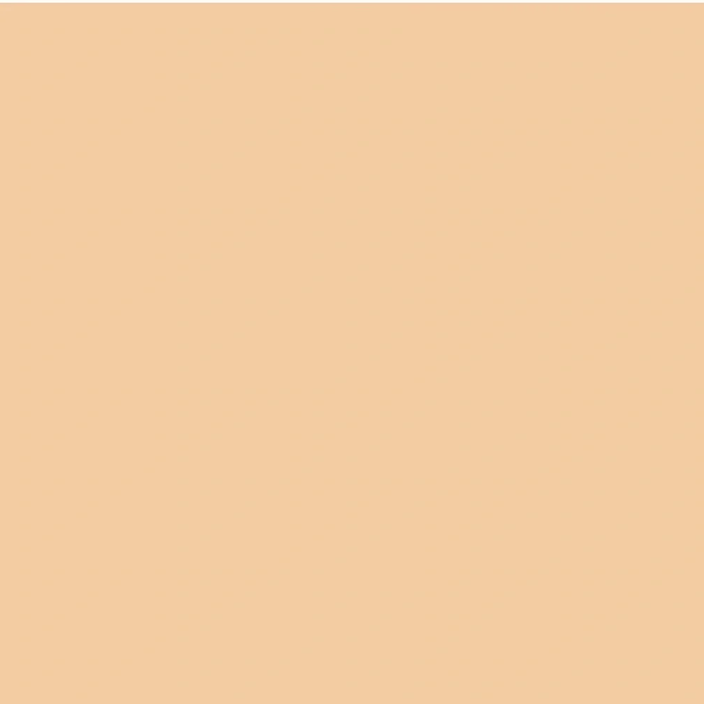 Youth Foria Date Night Serum Foundation in *230 Light* 35mL/1.18oz NIB